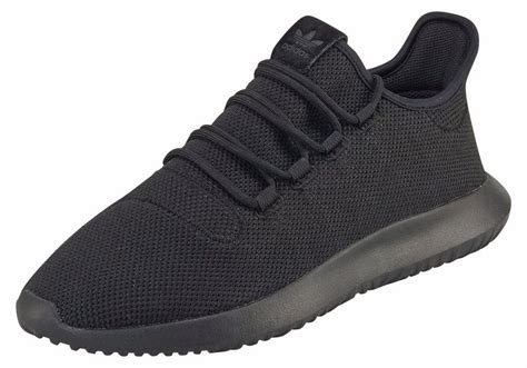 adidas tubular shadow zwart otto|Buy Tubular Shadow 'Black' .